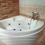 Medieval El Manjon Inn 3*