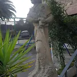Medieval El Manjon