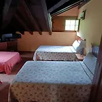 Medieval El Manjon 3*