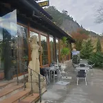 Medieval El Manjon Värdshus 3*