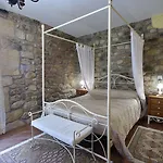 Medieval El Manjon Inn 3*