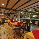 Medieval El Manjon 3*