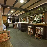 Medieval El Manjon 3*