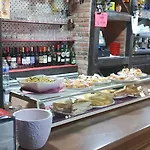 Medieval El Manjon 3*