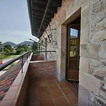Medieval El Manjon 3*