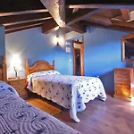 Medieval El Manjon Inn 3*