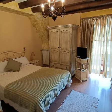 Medieval El Manjon 3*