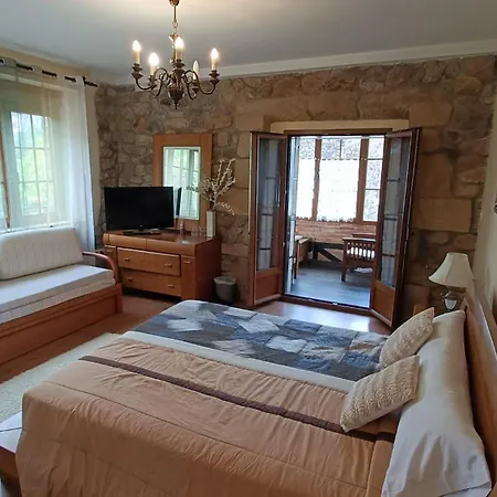 Kro Medieval El Manjon Barros