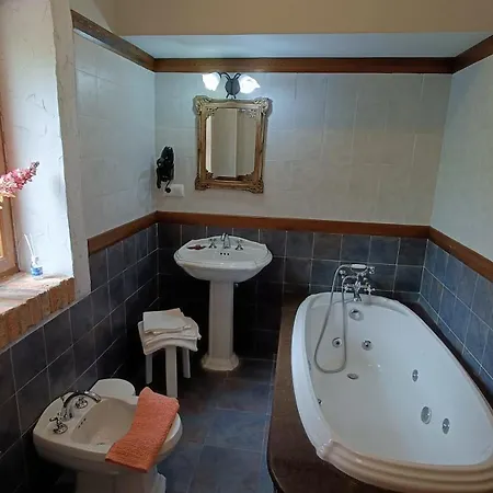 Medieval El Manjon 3* Баррос