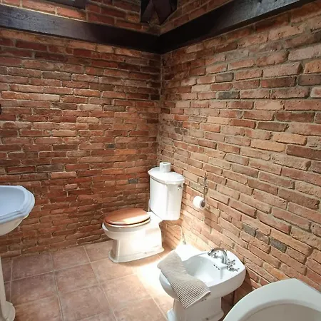 Medieval El Manjon Barros