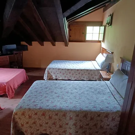 Medieval El Manjon 3*