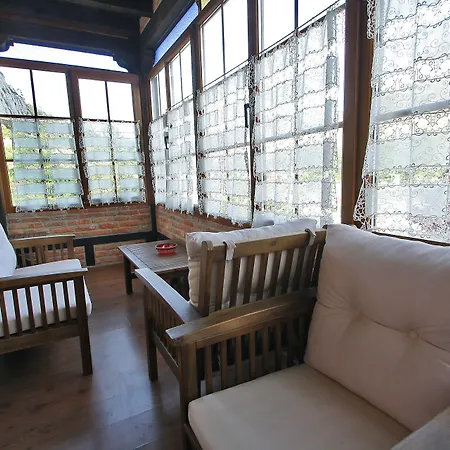 Medieval El Manjon Kro