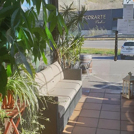 Medieval El Manjon 3*