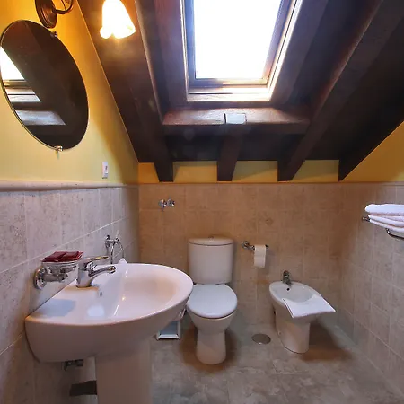 Medieval El Manjon 3*