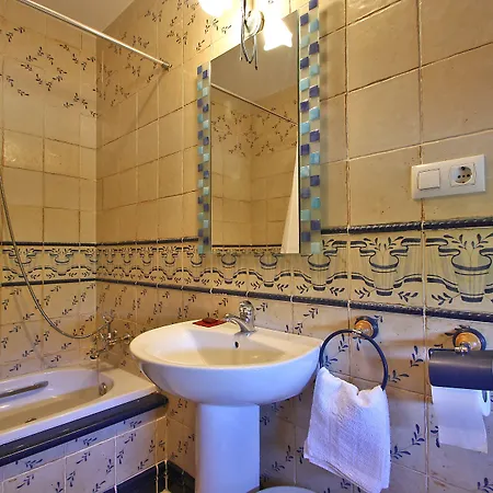 Medieval El Manjon Kro