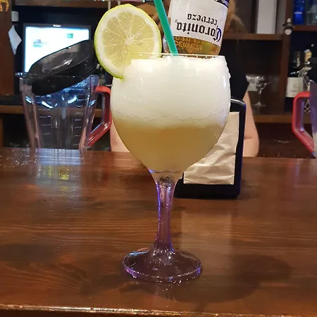 Medieval El Manjon 3*