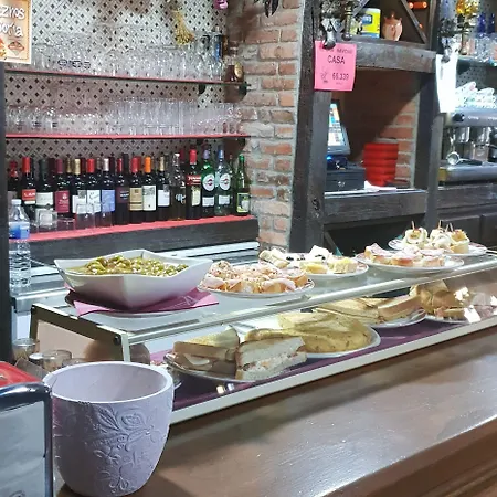 Medieval El Manjon 3*