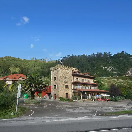 Medieval El Manjon Kro