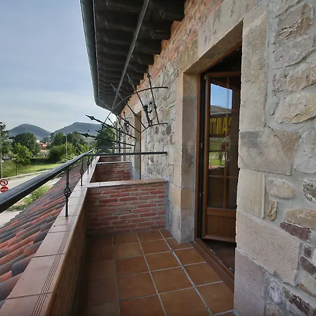 Medieval El Manjon 3*