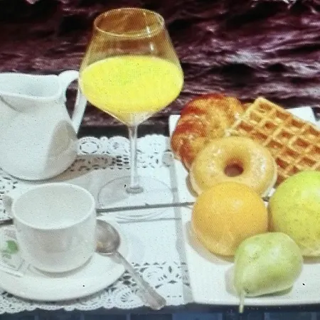 Medieval El Manjon Баррос