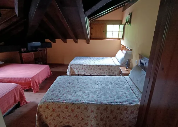 Medieval El Manjon 3*