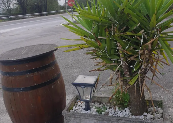 Estalagem Medieval El Manjon 3*