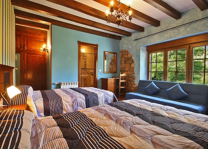 Medieval El Manjon Barros