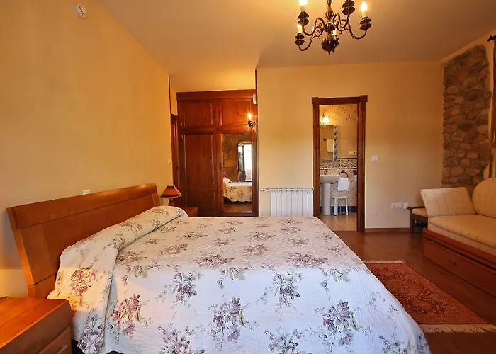 Medieval El Manjon Barros