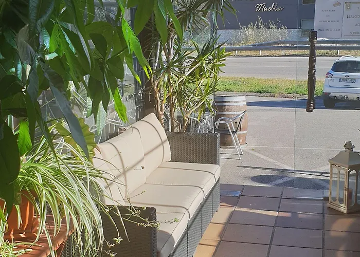 Medieval El Manjon 3*