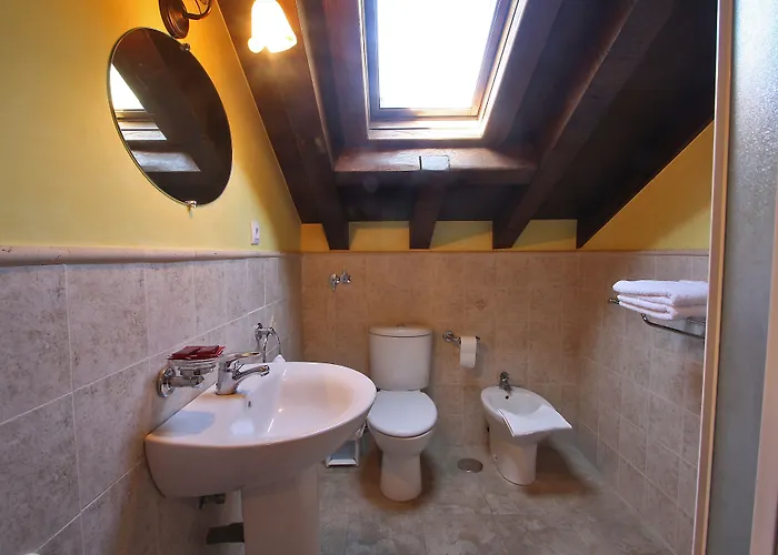 Medieval El Manjon 3*