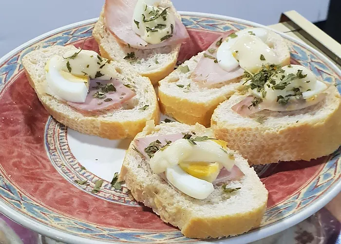 Medieval El Manjon Barros