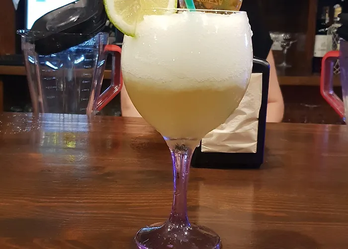 Medieval El Manjon 3*