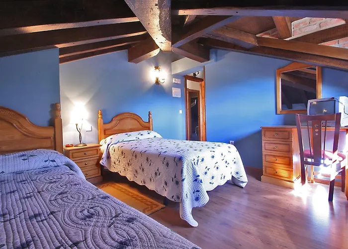 Medieval El Manjon Estalagem 3*