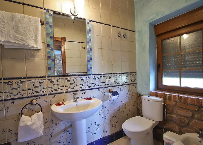 Medieval El Manjon Estalagem