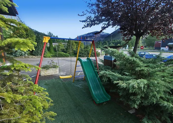 Medieval El Manjon 3* Barros