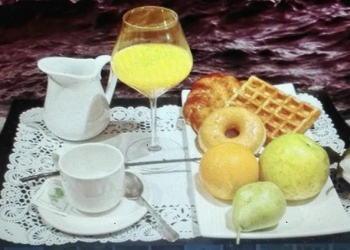 Medieval El Manjon Barros